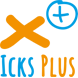 www.icks-plus.de