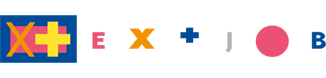 TYPO3 CMS logo